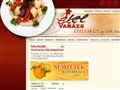 http://www.etelvarazs.hu ismertető oldala
